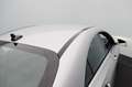 Mercedes-Benz CLA 180 Edition Stoelverwarming Navi Camera Cruise Grijs - thumbnail 26