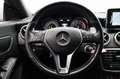Mercedes-Benz CLA 180 Edition Stoelverwarming Navi Camera Cruise Gris - thumbnail 12