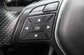 Mercedes-Benz CLA 180 Edition Stoelverwarming Navi Camera Cruise Gri - thumbnail 14