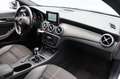 Mercedes-Benz CLA 180 Edition Stoelverwarming Navi Camera Cruise siva - thumbnail 10