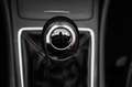 Mercedes-Benz CLA 180 Edition Stoelverwarming Navi Camera Cruise Grijs - thumbnail 37