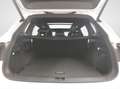 Volkswagen Tiguan Allspace 2.0 TDI 4Motion DSG R-Line Weiß - thumbnail 13
