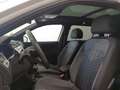 Volkswagen Tiguan Allspace 2.0 TDI 4Motion DSG R-Line Weiß - thumbnail 17
