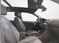 Volkswagen Tiguan Allspace 2.0 TDI 4Motion DSG R-Line Weiß - thumbnail 14