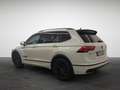 Volkswagen Tiguan Allspace 2.0 TDI 4Motion DSG R-Line Weiß - thumbnail 5
