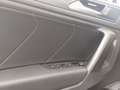 Volkswagen Tiguan Allspace 2.0 TDI 4Motion DSG R-Line Weiß - thumbnail 7