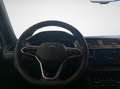 Volkswagen Tiguan Allspace 2.0 TDI 4Motion DSG R-Line Weiß - thumbnail 10