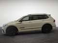 Volkswagen Tiguan Allspace 2.0 TDI 4Motion DSG R-Line Weiß - thumbnail 4