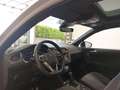 Volkswagen Tiguan Allspace 2.0 TDI 4Motion DSG R-Line Weiß - thumbnail 16