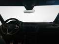 Volkswagen Tiguan Allspace 2.0 TDI 4Motion DSG R-Line Weiß - thumbnail 9