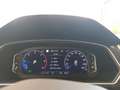 Volkswagen Tiguan Allspace 2.0 TDI 4Motion DSG R-Line Weiß - thumbnail 18
