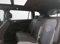 Volkswagen Tiguan Allspace 2.0 TDI 4Motion DSG R-Line Weiß - thumbnail 12