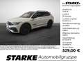 Volkswagen Tiguan Allspace 2.0 TDI 4Motion DSG R-Line Weiß - thumbnail 1