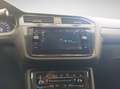 Volkswagen Tiguan Allspace 2.0 TDI 4Motion DSG R-Line Weiß - thumbnail 11