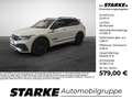 Volkswagen Tiguan Allspace 2.0 TDI 4Motion DSG R-Line Weiß - thumbnail 1