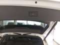 Volkswagen Tiguan Allspace 2.0 TDI 4Motion DSG R-Line Weiß - thumbnail 15