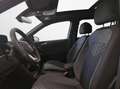 Volkswagen Tiguan Allspace 2.0 TDI 4Motion DSG R-Line Weiß - thumbnail 8