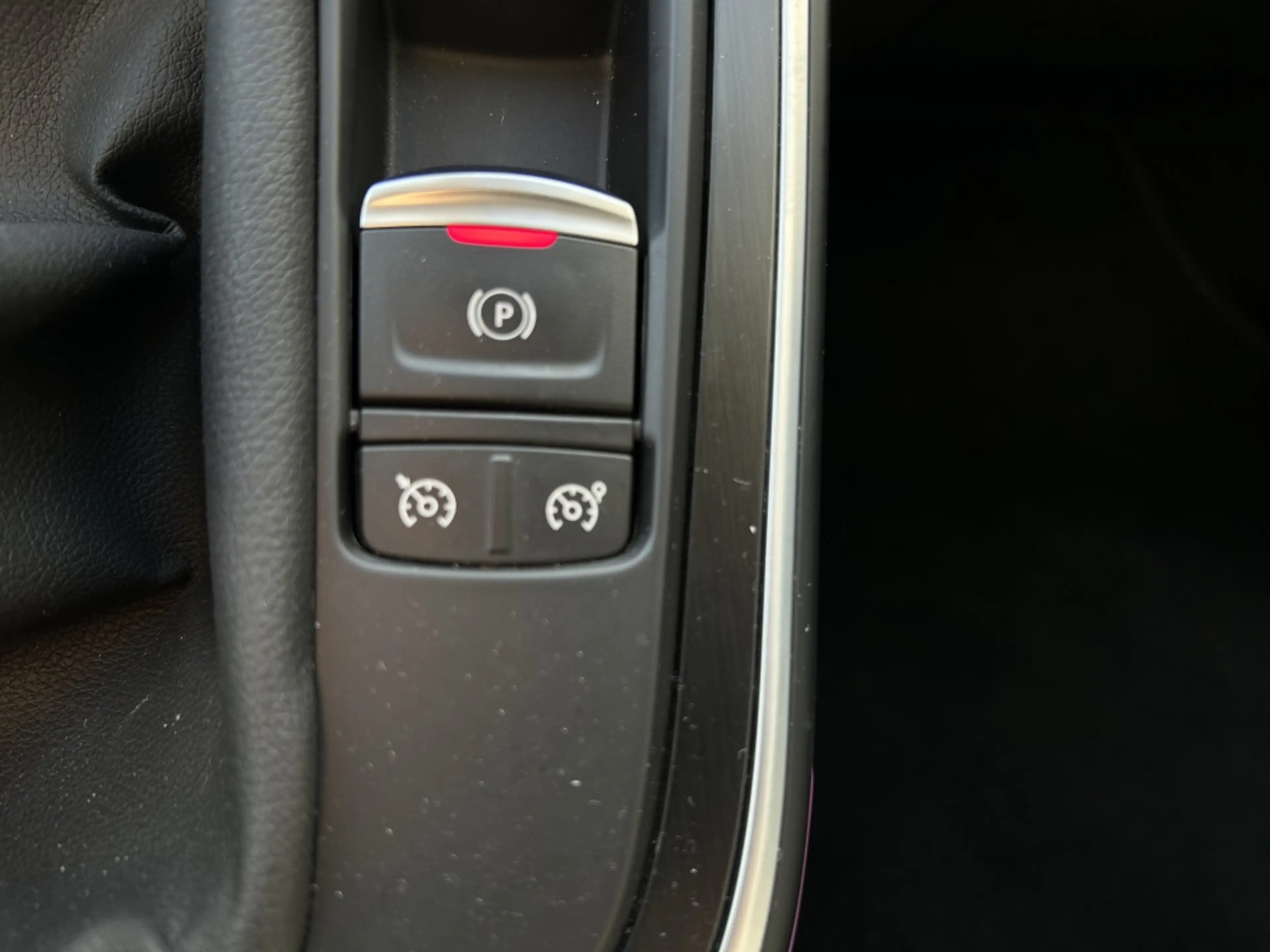 Renault Scenic 1.2 Energy TCe 130pk Bose — photo 25