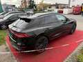 Audi Q8 50 TDI quattro *ABT*23 ZOLL*144.000*NAVI*MWST* Nero - thumbnail 3