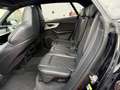 Audi Q8 50 TDI quattro *ABT*23 ZOLL*144.000*NAVI*MWST* Nero - thumbnail 10