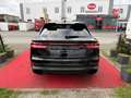 Audi Q8 50 TDI quattro *ABT*23 ZOLL*144.000*NAVI*MWST* Nero - thumbnail 4