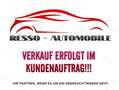 Audi Q8 50 TDI quattro *ABT*23 ZOLL*144.000*NAVI*MWST* Negro - thumbnail 17