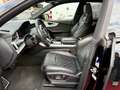 Audi Q8 50 TDI quattro *ABT*23 ZOLL*144.000*NAVI*MWST* Nero - thumbnail 9