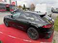 Audi Q8 50 TDI quattro *ABT*23 ZOLL*144.000*NAVI*MWST* Nero - thumbnail 5