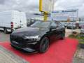 Audi Q8 50 TDI quattro *ABT*23 ZOLL*144.000*NAVI*MWST* Nero - thumbnail 6