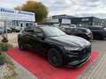 Audi Q8 50 TDI quattro *ABT*23 ZOLL*144.000*NAVI*MWST* Nero - thumbnail 2