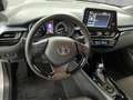 Toyota C-HR 1,8 l Hybrid Club Silber - thumbnail 9
