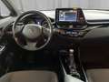 Toyota C-HR 1,8 l Hybrid Club Silber - thumbnail 8