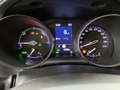 Toyota C-HR 1,8 l Hybrid Club Silber - thumbnail 10