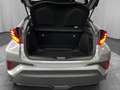 Toyota C-HR 1,8 l Hybrid Club Silber - thumbnail 5