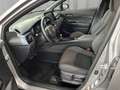 Toyota C-HR 1,8 l Hybrid Club Silber - thumbnail 7