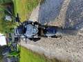 Aprilia Shiver 750 Siyah - thumbnail 4