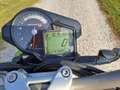 Aprilia Shiver 750 Schwarz - thumbnail 3