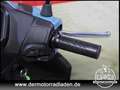 Piaggio Liberty 50 Liberty 50 SPORT E5+ BLUE ARDESIA Bleu - thumbnail 20