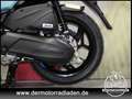 Piaggio Liberty 50 Liberty 50 SPORT E5+ BLUE ARDESIA Niebieski - thumbnail 24