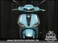 Piaggio Liberty 50 Liberty 50 SPORT E5+ BLUE ARDESIA Bleu - thumbnail 9