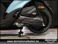 Piaggio Liberty 50 Liberty 50 SPORT E5+ BLUE ARDESIA Bleu - thumbnail 25