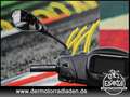 Piaggio Liberty 50 Liberty 50 SPORT E5+ BLUE ARDESIA Niebieski - thumbnail 17