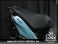 Piaggio Liberty 50 Liberty 50 SPORT E5+ BLUE ARDESIA Bleu - thumbnail 28