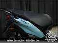 Piaggio Liberty 50 Liberty 50 SPORT E5+ BLUE ARDESIA Niebieski - thumbnail 29