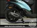 Piaggio Liberty 50 Liberty 50 SPORT E5+ BLUE ARDESIA Bleu - thumbnail 27