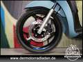 Piaggio Liberty 50 Liberty 50 SPORT E5+ BLUE ARDESIA Niebieski - thumbnail 23