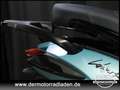 Piaggio Liberty 50 Liberty 50 SPORT E5+ BLUE ARDESIA Niebieski - thumbnail 30