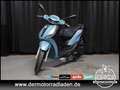 Piaggio Liberty 50 Liberty 50 SPORT E5+ BLUE ARDESIA Bleu - thumbnail 1
