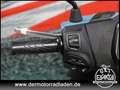 Piaggio Liberty 50 Liberty 50 SPORT E5+ BLUE ARDESIA Niebieski - thumbnail 18
