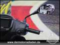 Piaggio Liberty 50 Liberty 50 SPORT E5+ BLUE ARDESIA Bleu - thumbnail 19